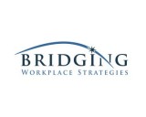 /public/logoimage/1572975358HR Bridging 28.jpg